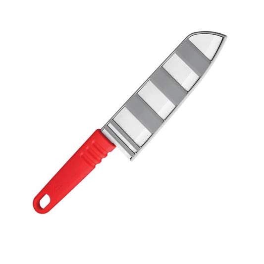 MSR Alpine Chef's Knife 廚師刀