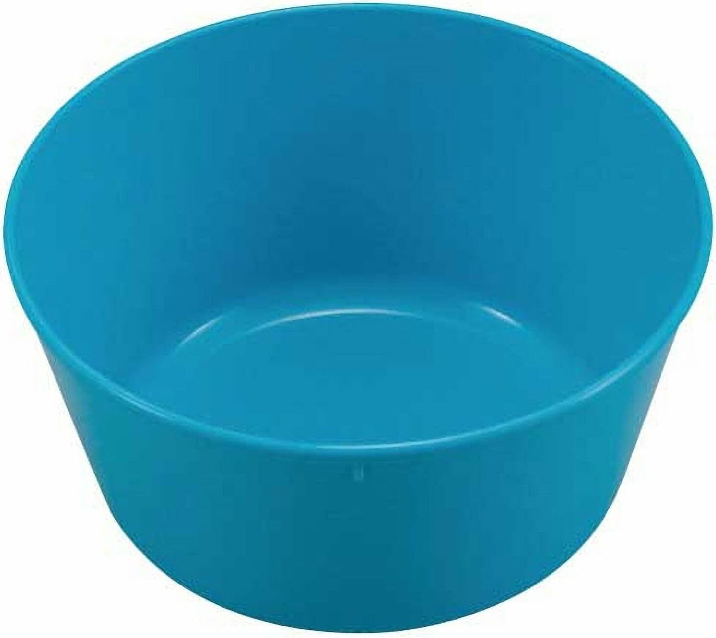 Captain Stag Rice Bowl Set of 4 日本製飯碗套裝4隻 UT-48