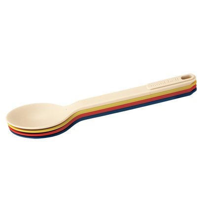 Montbell Stacking Spoon