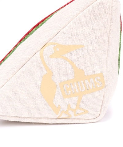 Chums Sandwitch Pouch CH60-3803