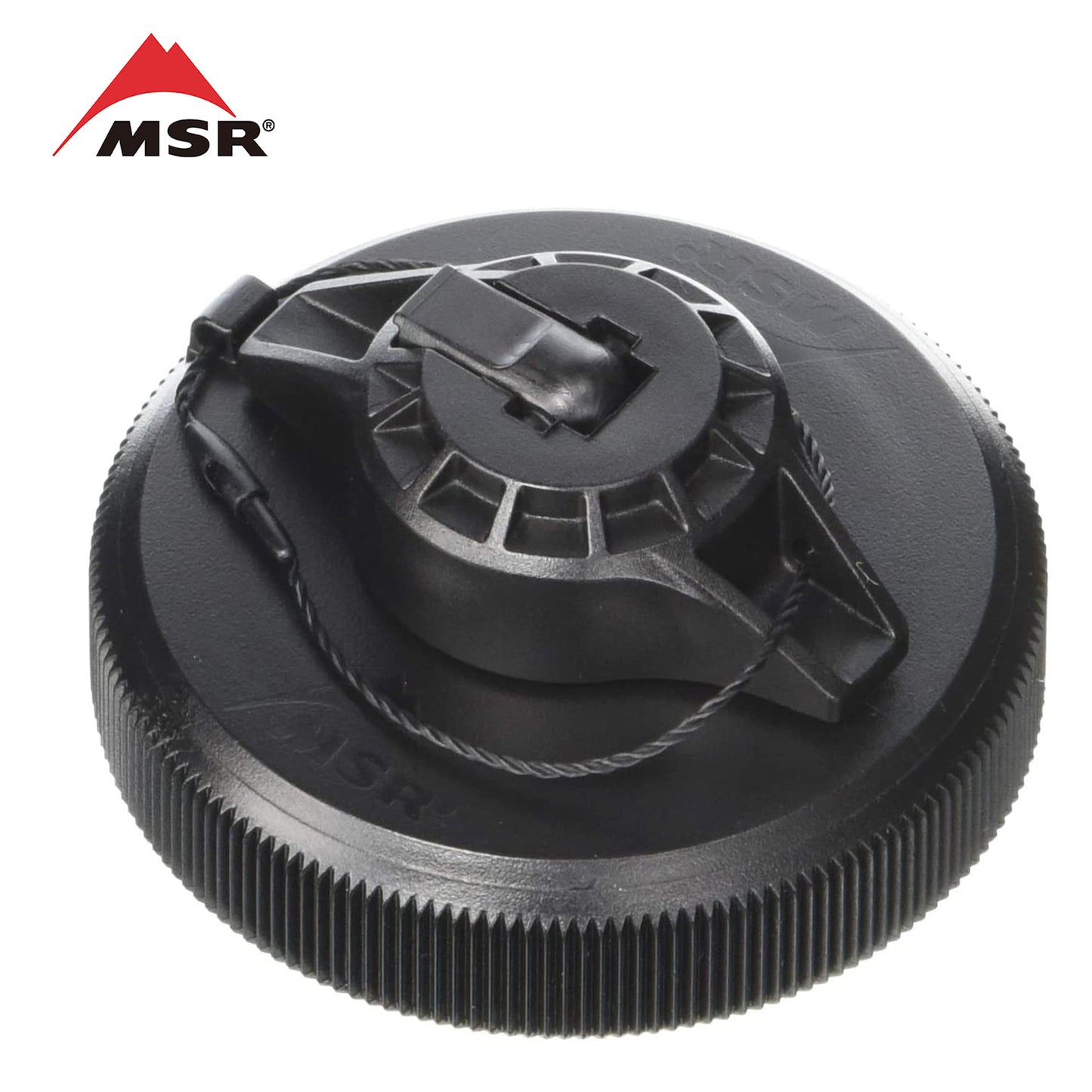 MSR Drom Cap 3 In 1