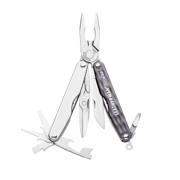 Leatherman Juice C2 多用途組合工具