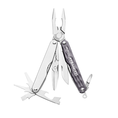 Leatherman Juice C2 多用途組合工具