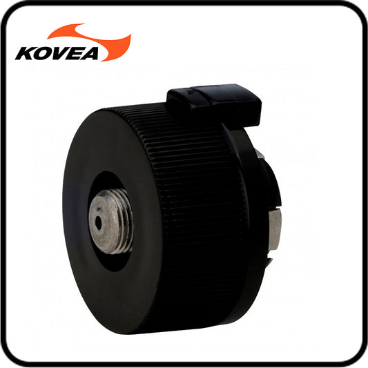 Kovea Adapter邊爐轉駁器