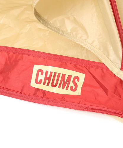 Chums Kid's Tent 兒童帳篷CH62-1901