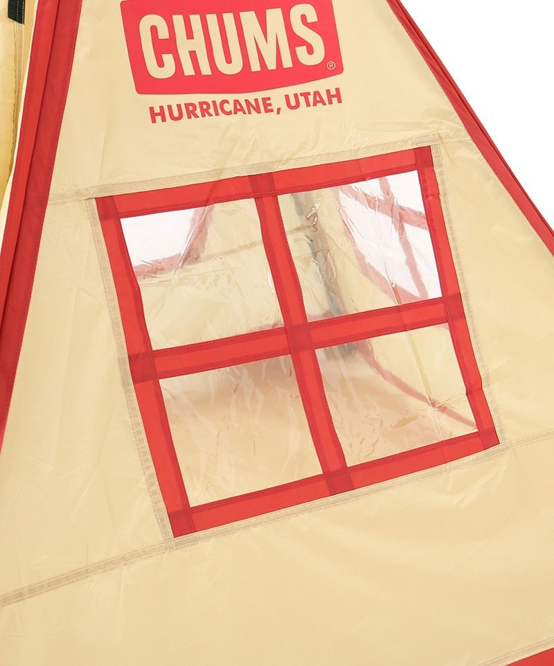 Chums Kid's Tent 兒童帳篷CH62-1901