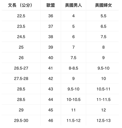 Pair Pair Full 成人襪子
