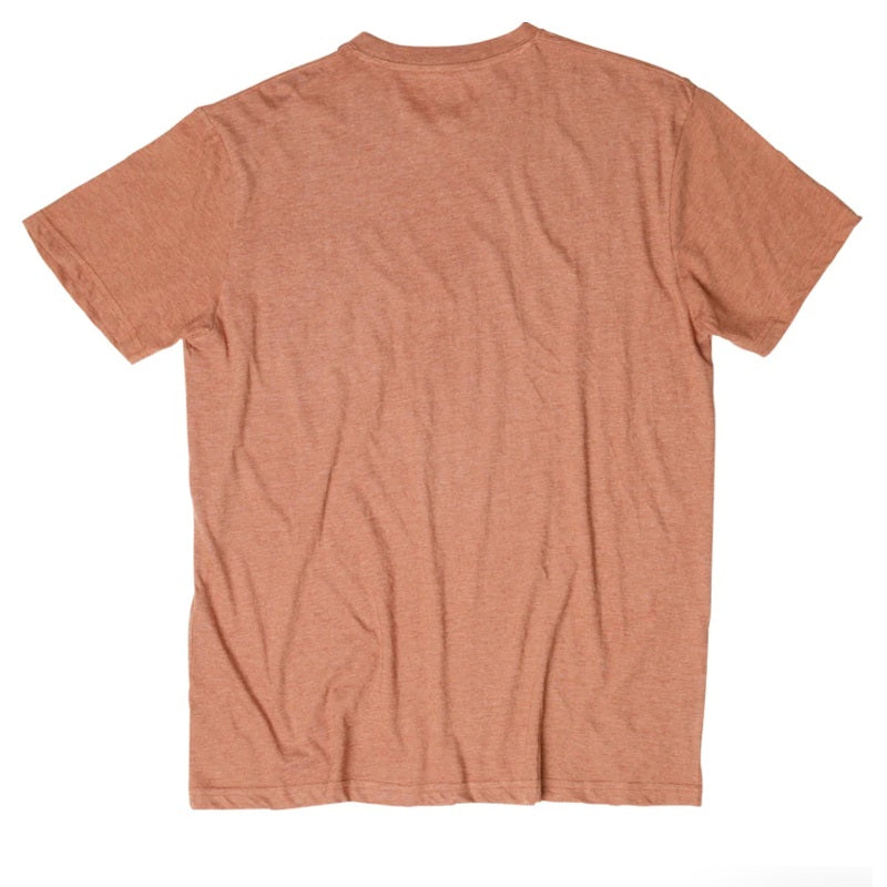 Kavu Pop Pocketo T-Shirt 男裝T恤