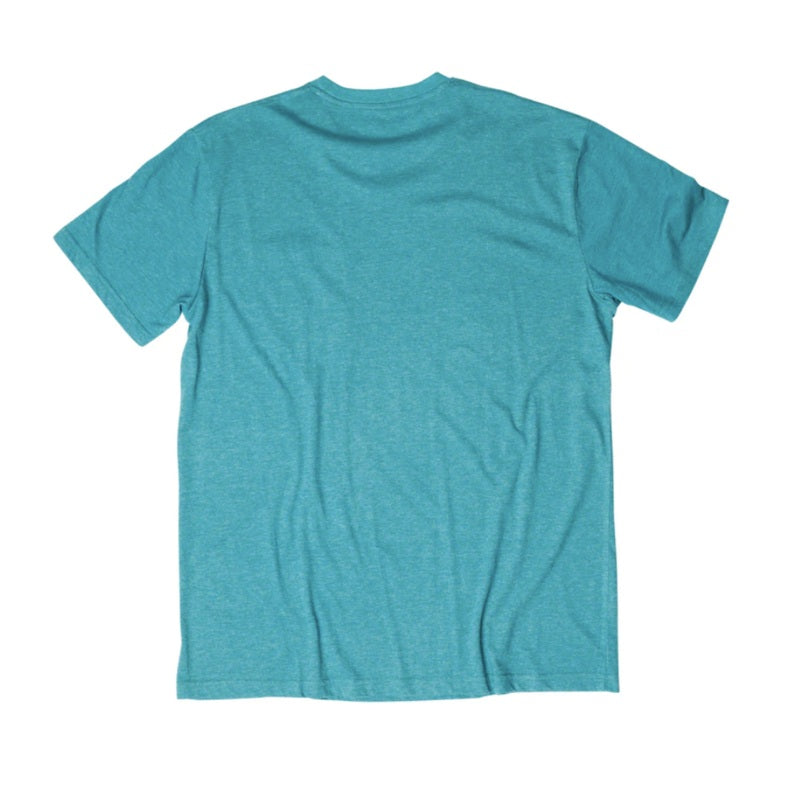 Kavu Pop Pocketo T-Shirt 男裝T恤