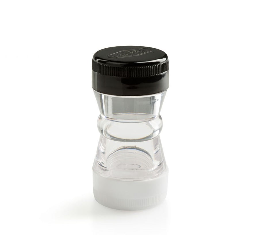 GSI Salt and Pepper Shaker