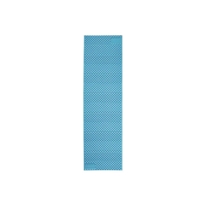 Thermarest Z-Lite SOL Regular摺疊泡綿睡墊