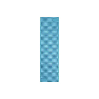 Thermarest Z-Lite SOL Regular摺疊泡綿睡墊