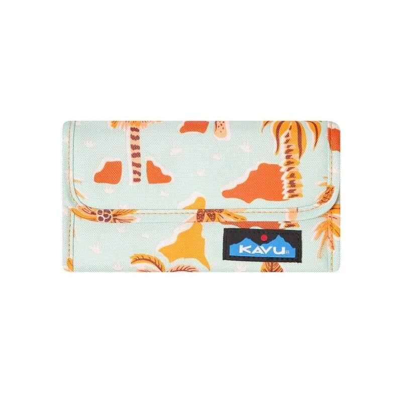 KAVU Mondo Spender