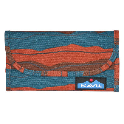 KAVU Big Spender
